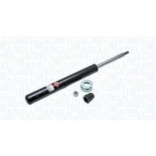 MAGNETI MARELLI Lengéscsillapító MAGNETI MARELLI 351417070000 lengéscsillapító