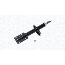 MAGNETI MARELLI Lengéscsillapító MAGNETI MARELLI 351811070000 lengéscsillapító