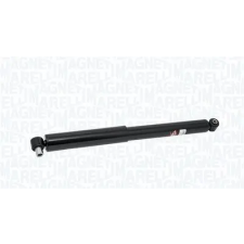 MAGNETI MARELLI Lengéscsillapító MAGNETI MARELLI 352542070000 lengéscsillapító