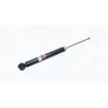 MAGNETI MARELLI Lengéscsillapító MAGNETI MARELLI 354353070000