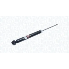 MAGNETI MARELLI Lengéscsillapító MAGNETI MARELLI 354353070000 lengéscsillapító