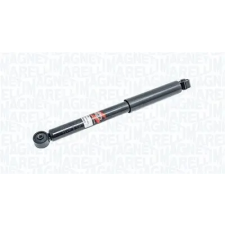 MAGNETI MARELLI Lengéscsillapító MAGNETI MARELLI 354722070000 lengéscsillapító