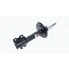 MAGNETI MARELLI Lengéscsillapító MAGNETI MARELLI 354967070200 lengéscsillapító