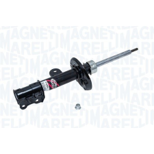 MAGNETI MARELLI lengéscsillapító MAGNETI MARELLI 357123070200 autóalkatrész