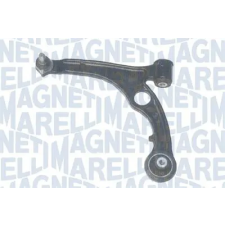 MAGNETI MARELLI lengőkar, kerékfelfüggesztés 301181301800 autóalkatrész