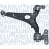 MAGNETI MARELLI lengőkar, kerékfelfüggesztés 301181303600