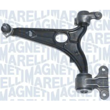 MAGNETI MARELLI lengőkar, kerékfelfüggesztés 301181303600 autóalkatrész