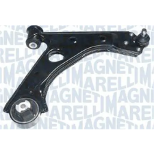 MAGNETI MARELLI lengőkar, kerékfelfüggesztés 301181305900 autóalkatrész