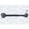 MAGNETI MARELLI lengőkar, kerékfelfüggesztés 301181310260