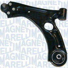 MAGNETI MARELLI lengőkar, kerékfelfüggesztés 301181337900 autóalkatrész