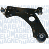 MAGNETI MARELLI lengőkar, kerékfelfüggesztés MAGNETI MARELLI 301181311600