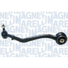 MAGNETI MARELLI lengőkar, kerékfelfüggesztés MAGNETI MARELLI 301181339300