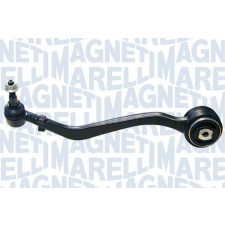 MAGNETI MARELLI lengőkar, kerékfelfüggesztés MAGNETI MARELLI 301181339300 autóalkatrész