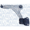 MAGNETI MARELLI lengőkar, kerékfelfüggesztés MAGNETI MARELLI 301181356500