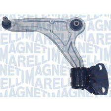 MAGNETI MARELLI lengőkar, kerékfelfüggesztés MAGNETI MARELLI 301181356500 autóalkatrész