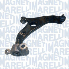 MAGNETI MARELLI lengőkar, kerékfelfüggesztés MAGNETI MARELLI 301181381200 autóalkatrész