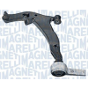 MAGNETI MARELLI lengőkar, kerékfelfüggesztés MAGNETI MARELLI 301181385400