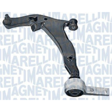 MAGNETI MARELLI lengőkar, kerékfelfüggesztés MAGNETI MARELLI 301181385400 autóalkatrész