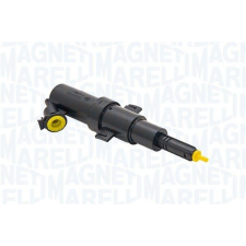 MAGNETI MARELLI mosófúvóka, fényszórómosó MAGNETI MARELLI 711307030115 autóalkatrész