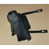 MAGNETI MARELLI Motor takaró 062030043010