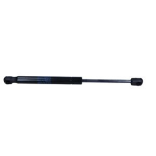 MAGNETI MARELLI motorháztető teleszkóp 319,5mm visszapillantó tükör