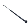 MAGNETI MARELLI motorháztető teleszkóp 400mm