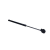 MAGNETI MARELLI motorháztető teleszkóp 424mm