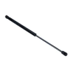MAGNETI MARELLI motorháztető teleszkóp 440mm