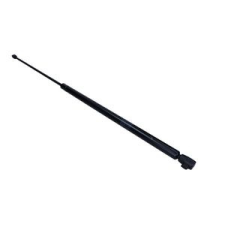 MAGNETI MARELLI motorháztető teleszkóp 874mm karosszéria elem
