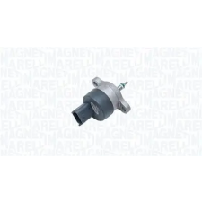 MAGNETI MARELLI Nyomásszabályozó szelep, common rail rendszer 215820000600 autóalkatrész