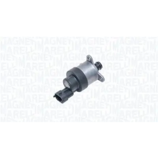 MAGNETI MARELLI Nyomásszabályozó szelep, common rail rendszer 215820002000 autóalkatrész
