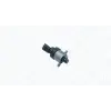 MAGNETI MARELLI Nyomásszabályozó szelep, common rail rendszer 215820002500