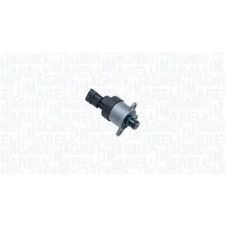 MAGNETI MARELLI Nyomásszabályozó szelep, common rail rendszer 215820002500 autóalkatrész
