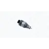 MAGNETI MARELLI Nyomásszabályozó szelep, common rail rendszer 215820003800