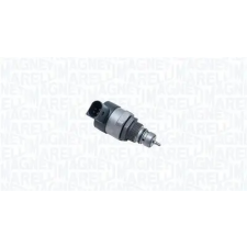 MAGNETI MARELLI Nyomásszabályozó szelep, common rail rendszer 215820003800 autóalkatrész
