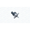 MAGNETI MARELLI Nyomásszabályozó szelep, common rail rendszer MAGNETI MARELLI 215820000500