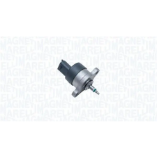 MAGNETI MARELLI Nyomásszabályozó szelep, common rail rendszer MAGNETI MARELLI 215820000500 autóalkatrész