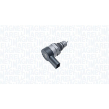 MAGNETI MARELLI Nyomásszabályozó szelep, common rail rendszer MAGNETI MARELLI 215820003100 autóalkatrész