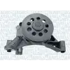MAGNETI MARELLI olajszivattyú 351516000010