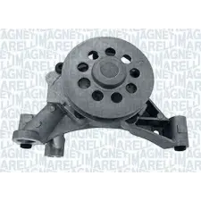 MAGNETI MARELLI olajszivattyú 351516000010 autóalkatrész