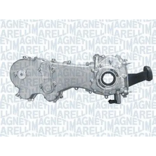 MAGNETI MARELLI olajszivattyú 351516000062 autóalkatrész