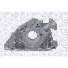 MAGNETI MARELLI olajszivattyú 351516000067 autóalkatrész