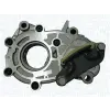 MAGNETI MARELLI olajszivattyú 351516000106