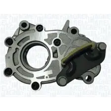 MAGNETI MARELLI olajszivattyú 351516000106 autóalkatrész