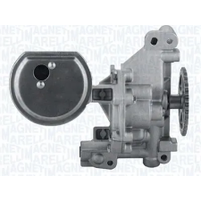 MAGNETI MARELLI olajszivattyú 351516000131 autóalkatrész