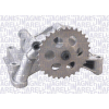 MAGNETI MARELLI olajszivattyú MAGNETI MARELLI 351516000001