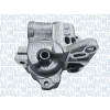 MAGNETI MARELLI olajszivattyú MAGNETI MARELLI 351516000021