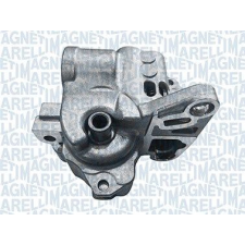 MAGNETI MARELLI olajszivattyú MAGNETI MARELLI 351516000021 autóalkatrész