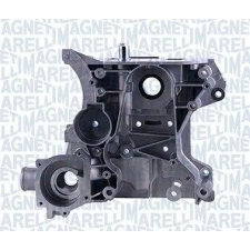 MAGNETI MARELLI olajszivattyú MAGNETI MARELLI 351516000048 autóalkatrész