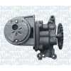 MAGNETI MARELLI olajszivattyú MAGNETI MARELLI 351516000059